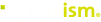 Simplism